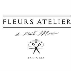Fleurs atelier, Grosseto orari di apertura