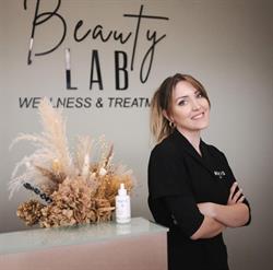 BeautyLab wellness&treatment, Modena orari di apertura