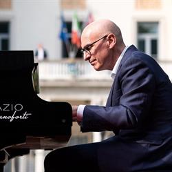 Musica a Villa Durio, Varallo orari di apertura