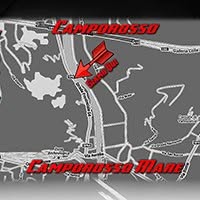 Autoteams, Camporosso orari di apertura