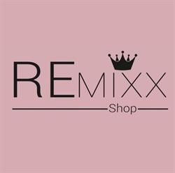 Remixx Shop, Argenta orari di apertura