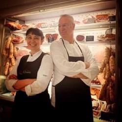 Tomei Cibo Giusto, Roma orari di apertura