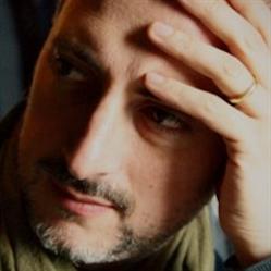 Vincenzo Grenci Psicologo Analista e Psicoterapeuta, Roma orari di apertura