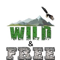 Wild & Free, Spilamberto orari di apertura