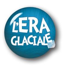 L'ERA Glaciale Gelateria Bar, Firenze orari di apertura