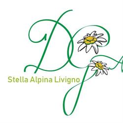 DG Apartments Stella Alpina Livigno, orari di apertura