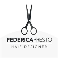 Federica Presto Hair Designer, Reggio Calabria orari di apertura