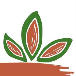 CSA Semi di Comunità, Roma orari di apertura