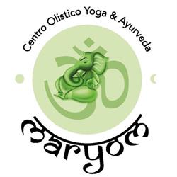 Centro Olistico Yoga & Ayurveda Maryom, Fano orari di apertura
