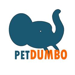 Petdumbo, Bellante stazione orari di apertura