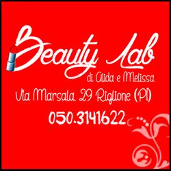 Beauty Lab, Pisa orari di apertura