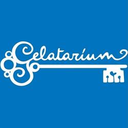 Gelatarium Lucca, orari di apertura