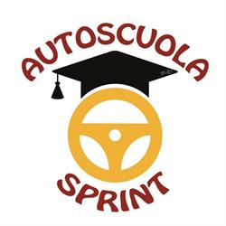 Autoscuola Sprint Bisceglie, orari di apertura