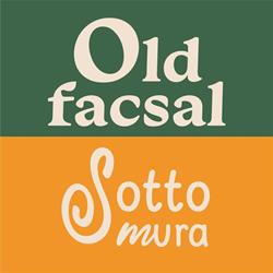 Old Facsal e Sottomura, Piacenza orari di apertura