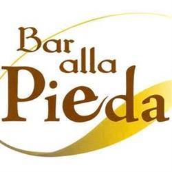 Bar alla Pieda, Tricesimo orari di apertura