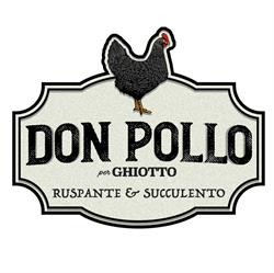 DonPollo, Bari orari di apertura