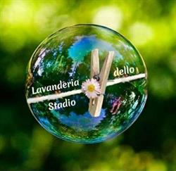 Lavanderia dello Stadio, Terni orari di apertura