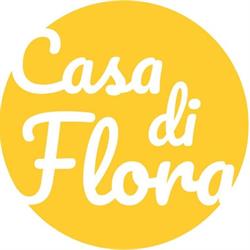 Casa di Flora - Guesthouse, Bari orari di apertura