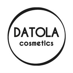 Datola Cosmetics, Lissone orari di apertura