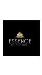 Estetica Essence, Arezzo orari di apertura
