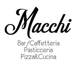 Macchi Caffetteria e Pasticceria, Pisa orari di apertura