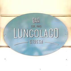 Bar Lungolago, Stresa orari di apertura