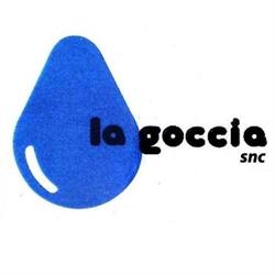 La Goccia snc, Omegna orari di apertura