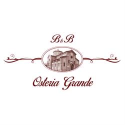 B&B Osteria Grande "La Casa di Anna", Gaiana orari di apertura