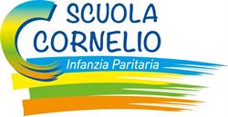 Scuola dell'Infanzia Cornelio, Cinisello Balsamo orari di apertura