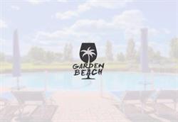 Garden Beach, Scarperia orari di apertura