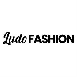 Ludo Fashion Boutique, San Giorgio a Cremano orari di apertura