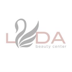 Leda Beauty Center, Firenze orari di apertura