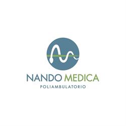 Nando Medica, Roma orari di apertura