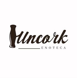 Uncork enoteca, Latina orari di apertura