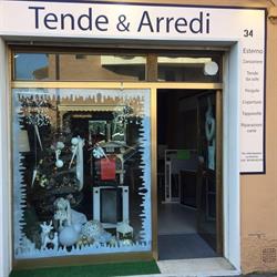 Tende & Arredi, Pesaro orari di apertura