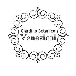 Giardino Botanico Veneziani, Bisceglie orari di apertura