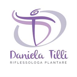 Daniela Tilli Riflessologia Plantare operatore olistico, Porto Sant'Elpidio orari di apertura