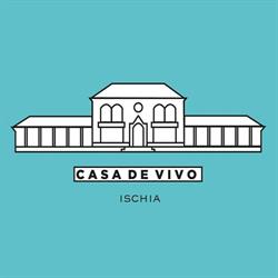 Casa De Vivo, Lacco Ameno orari di apertura