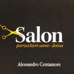 Salon Uomo-Donna, Acireale orari di apertura