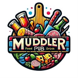 Muddler, Trapani orari di apertura