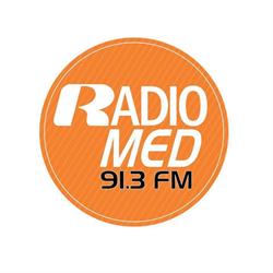 RADIO MED, Palermo orari di apertura
