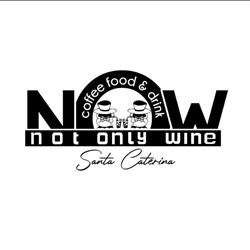 NOW- Not Only Wine, Santa Caterina orari di apertura