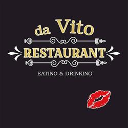 Ristorante Da Vito, Bari orari di apertura