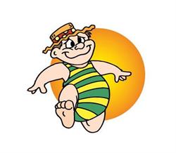 Chalet CRAZY BEACH, Porto San Giorgio orari di apertura