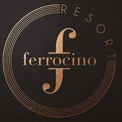 Ferrocino Resort, Galatone orari di apertura