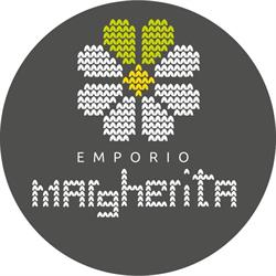 Emporio Margherita, Cuneo orari di apertura
