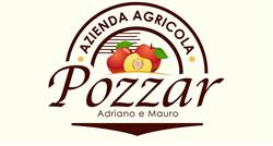 Azienda Agricola Pozzar Adriano e Mauro Fiumicello Villa Vicentina, San Valentino - Orari di apertura
