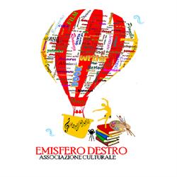 Associazione culturale Emisfero Destro, San Miniato orari di apertura