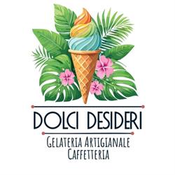 Gelateria artigianale-caffetteria Dolci Desideri, Baiso orari di apertura