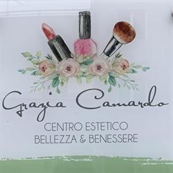 Bellezza & Benessere di Grazia Camardo, Pisticci orari di apertura